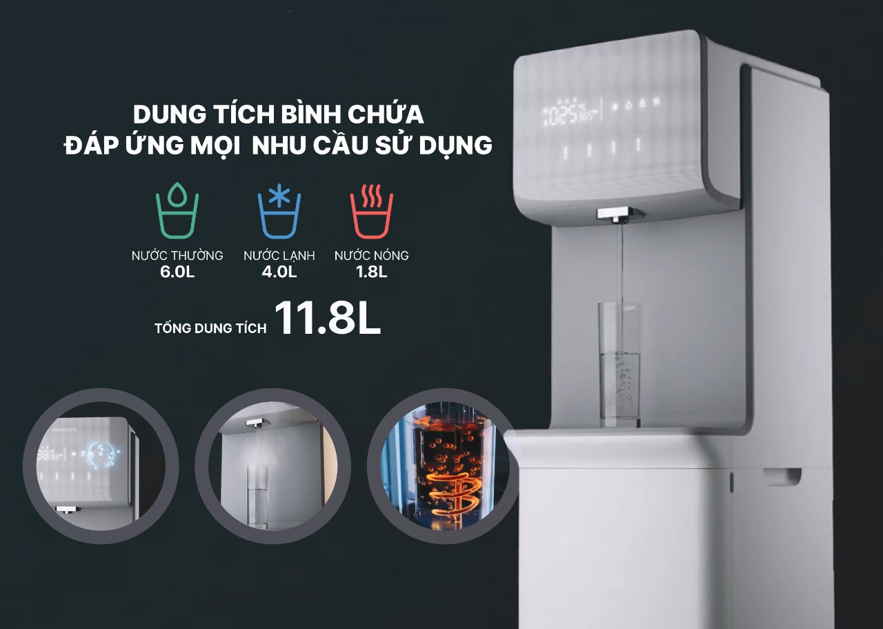 Thuê máy lọc nước TokTok TW-871 (giá/tháng)_thumbnail_4