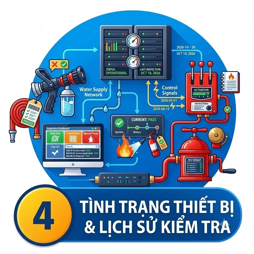 0df3bbcd-52a0-4511-99b0-58d9cde25f72