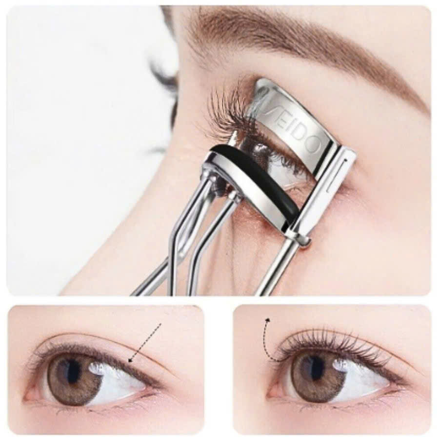 BẤM MI KAI EYELASH CURLER KQ-3162_thumbnail_3