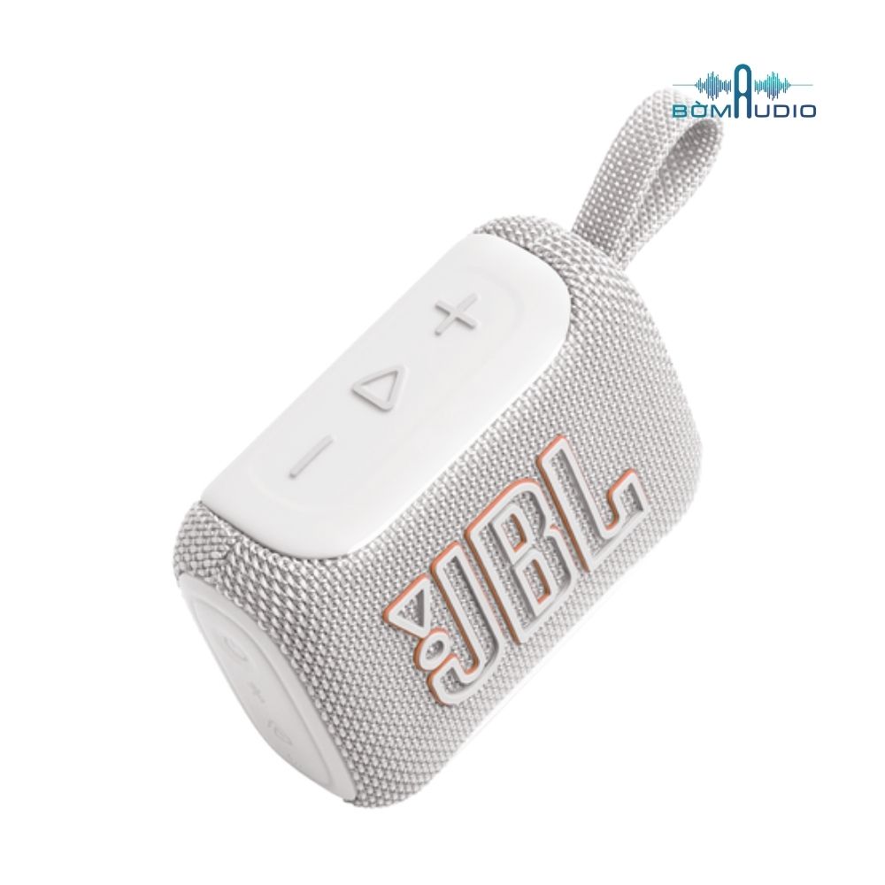 Loa Bluetooth JBL GO 5_thumbnail_38