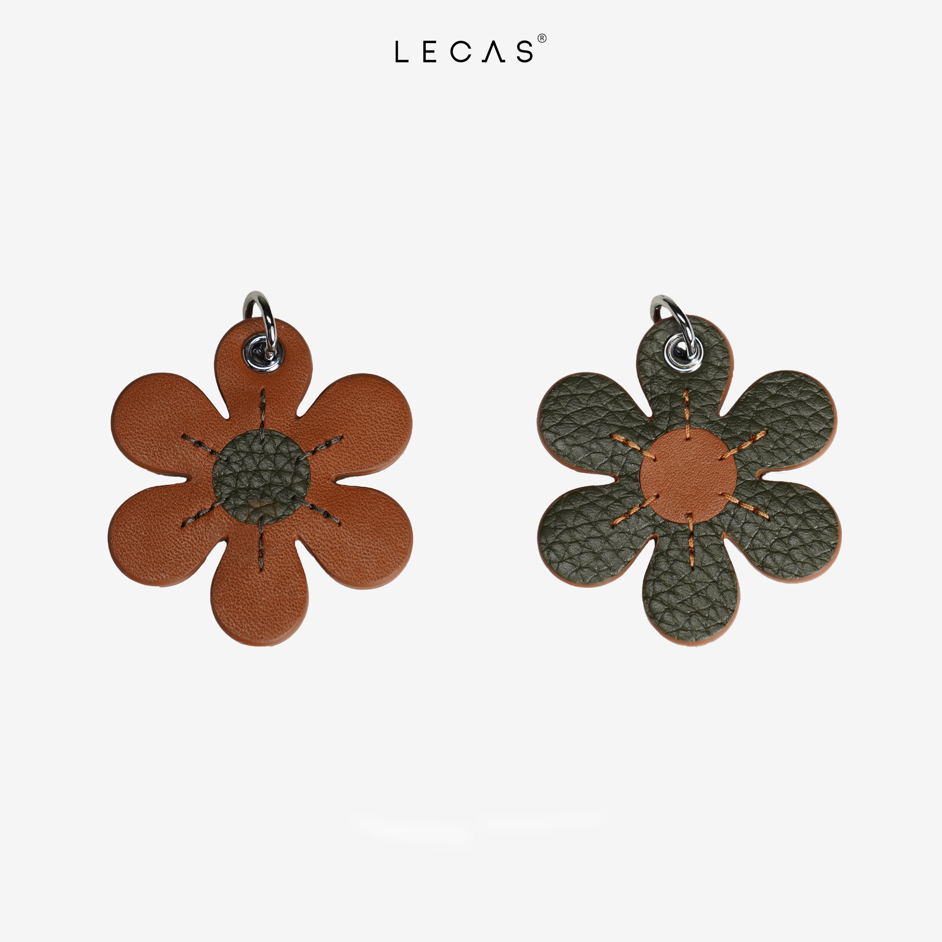 Charm - Charm Hoa Chị_thumbnail_2