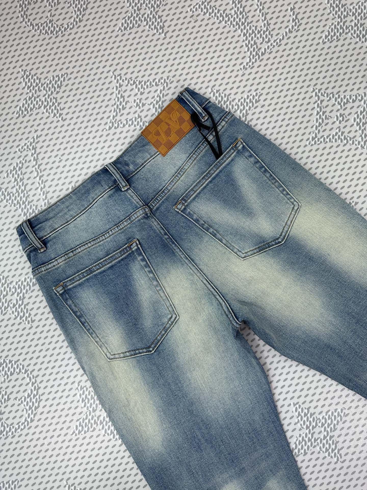 Quần Jean LV_thumbnail_3