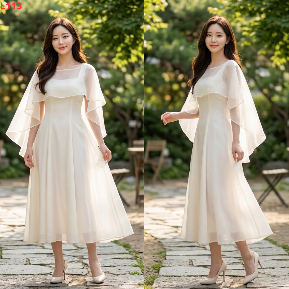 L113- KHĂN TƠ_thumbnail_3