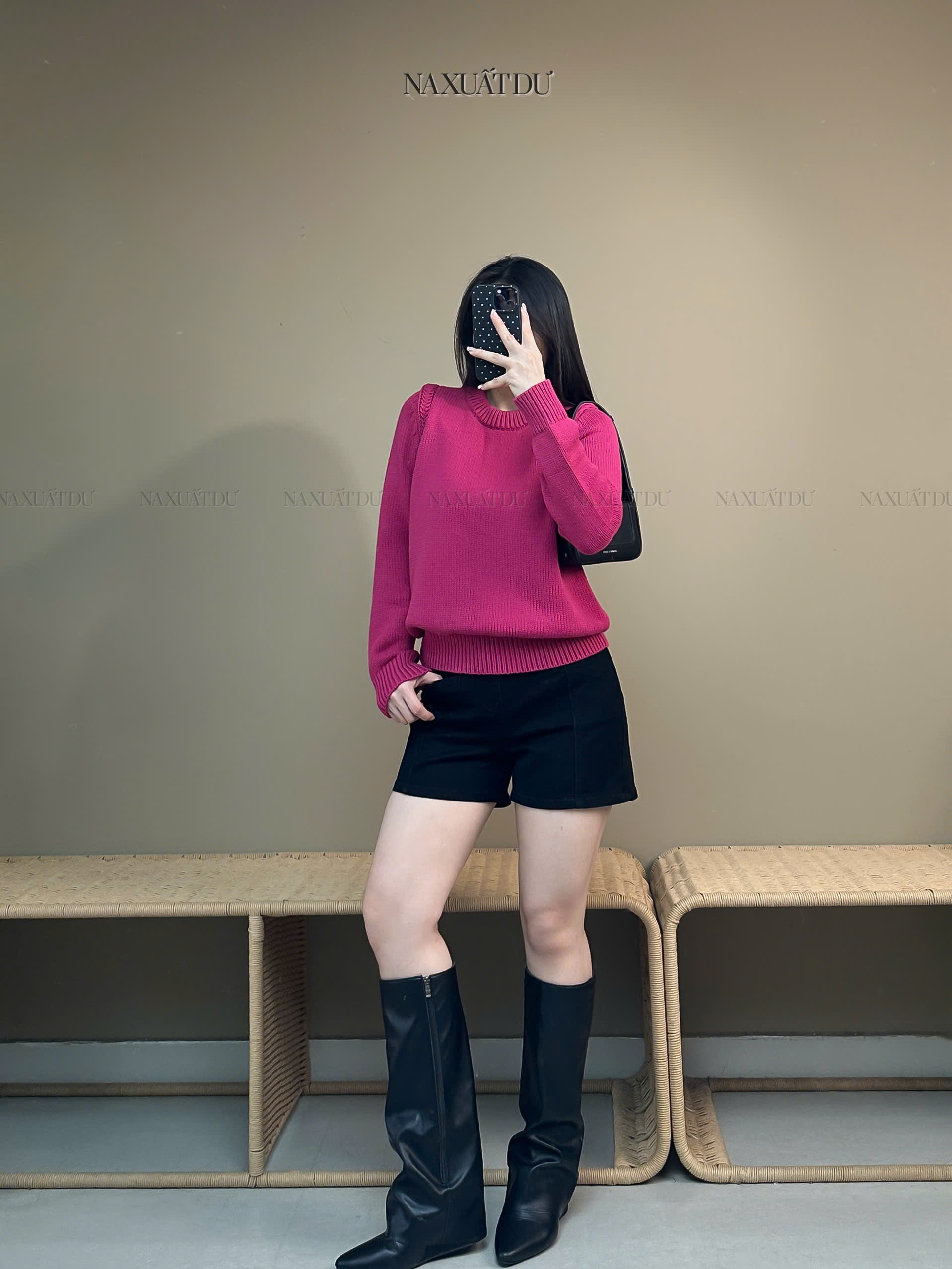 Áo len  - A729_thumbnail_12