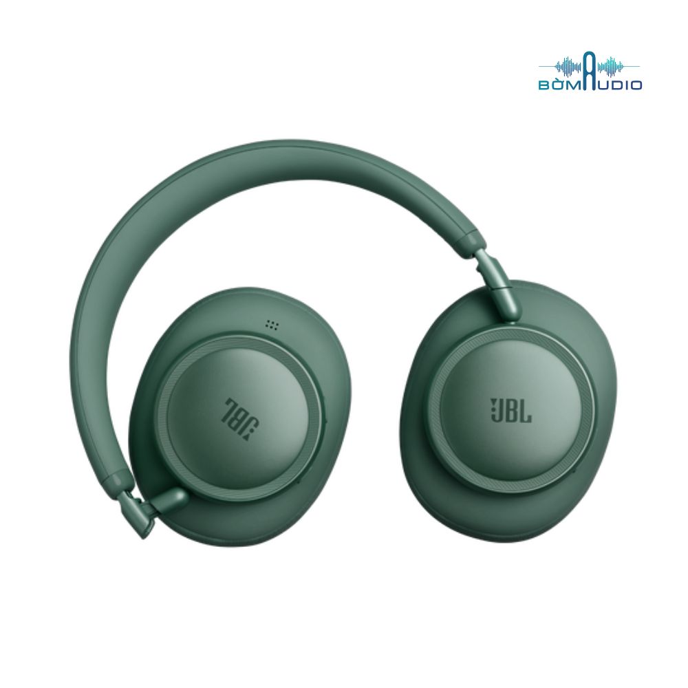 Tai Nghe Chụp JBL LIVE 780NC_thumbnail_20