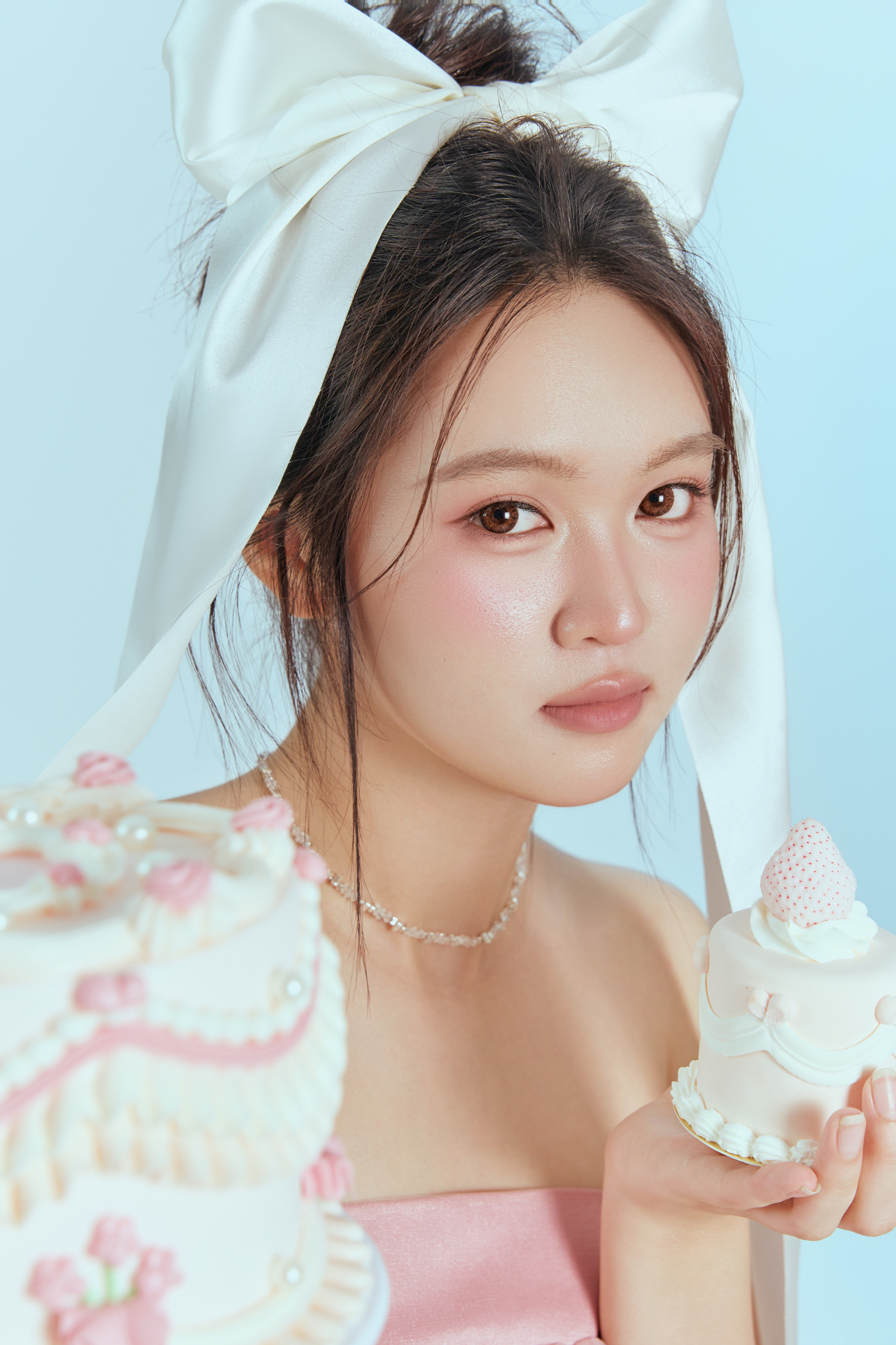 sinh nhật 02 X_thumbnail_5
