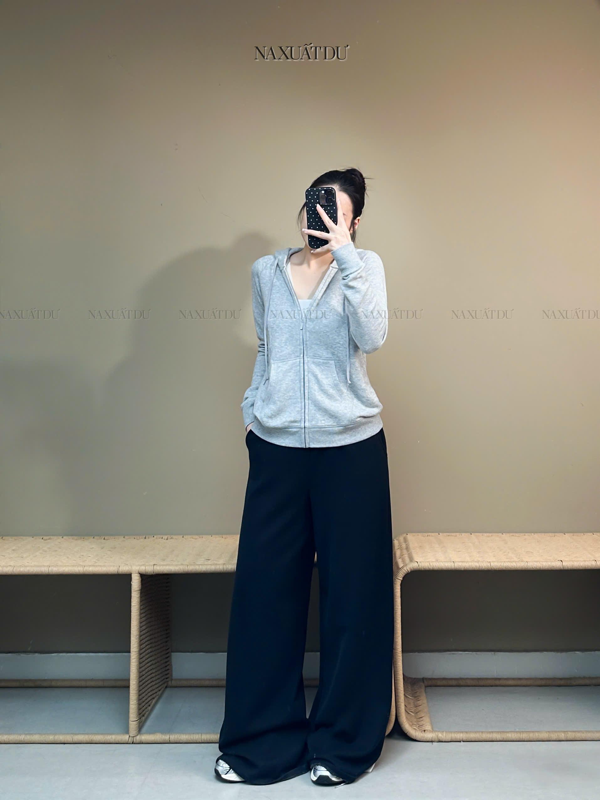 Áo khoác nỉ da cá - A735_thumbnail_8