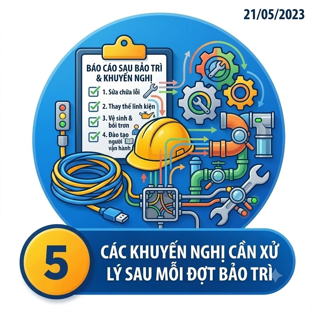 1bbb8f43-8ed4-42dc-a657-af4966765058