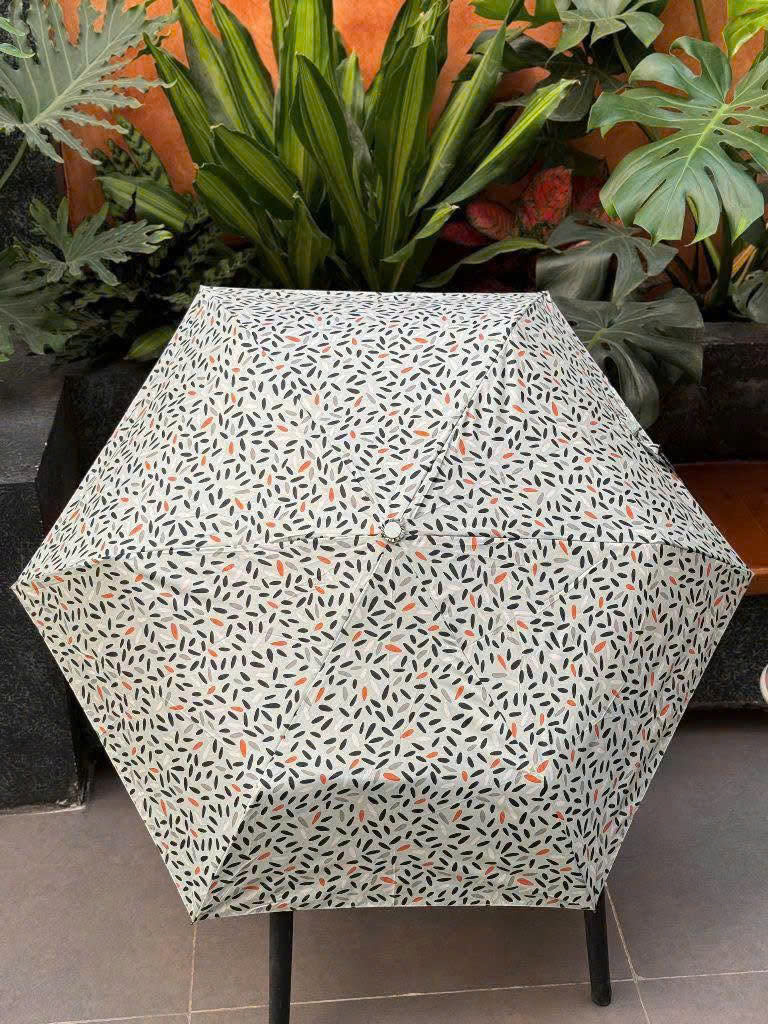 Ô GẤP GỌN 6 NAN KAIYO_thumbnail_6