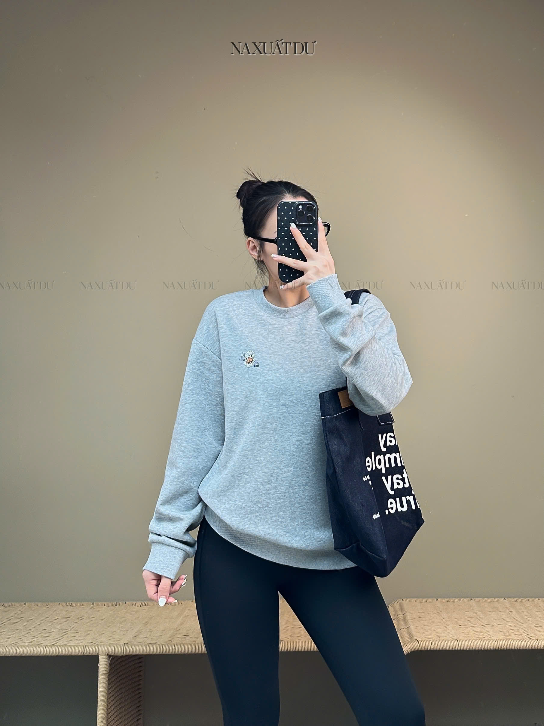 Áo sweater - A583_thumbnail_10