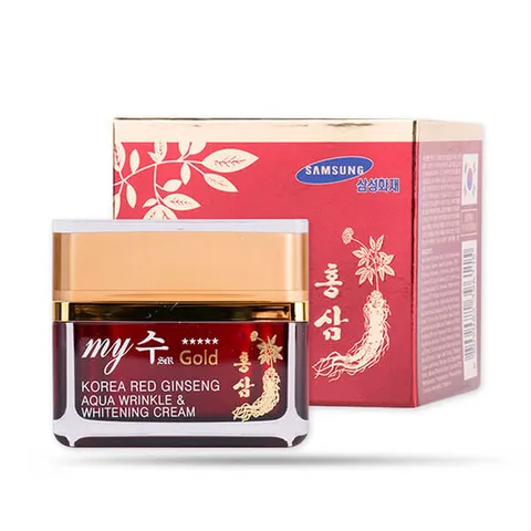 Kem Trắng Da Nhân Sâm 50ml_thumbnail_1