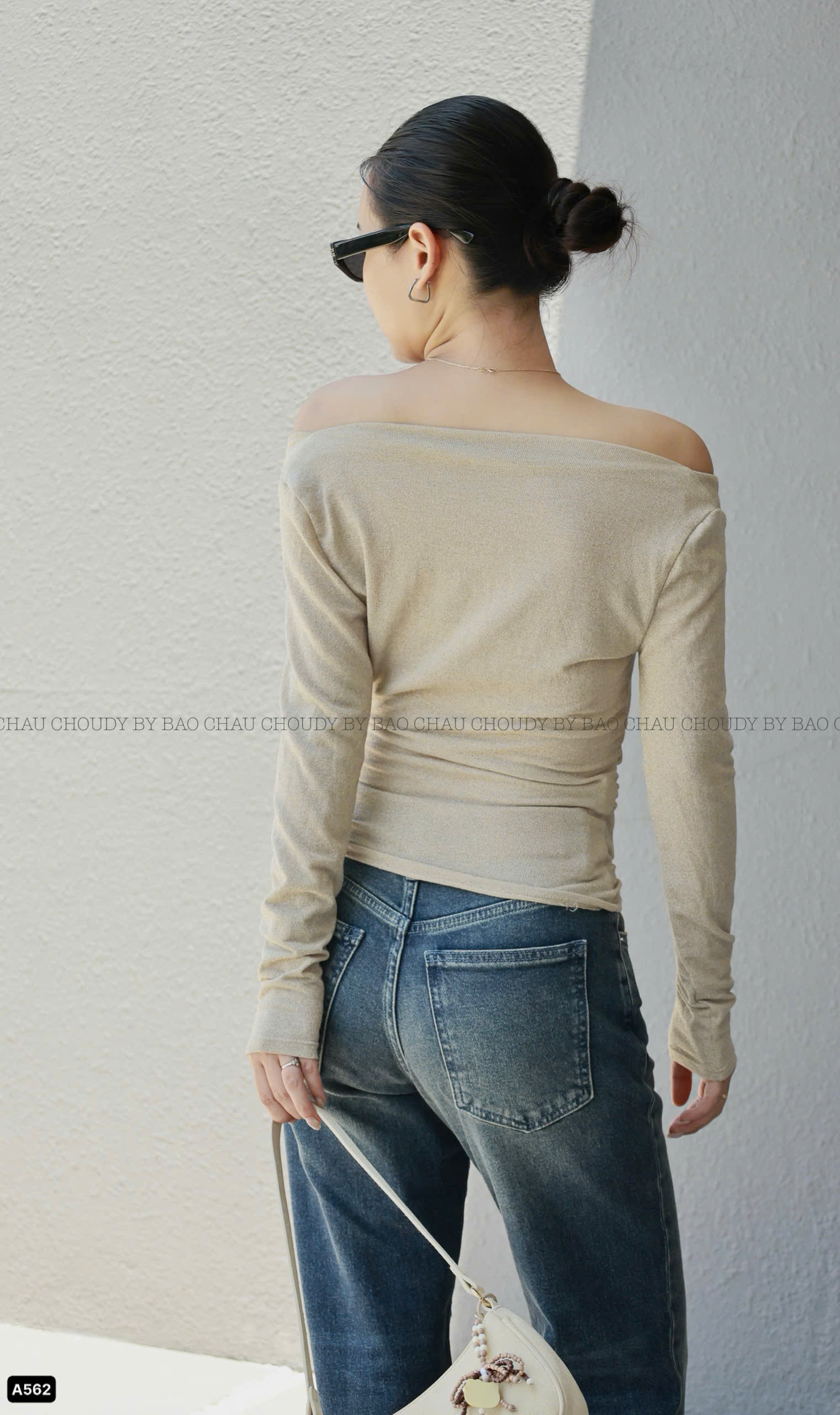 A562_thumbnail_12
