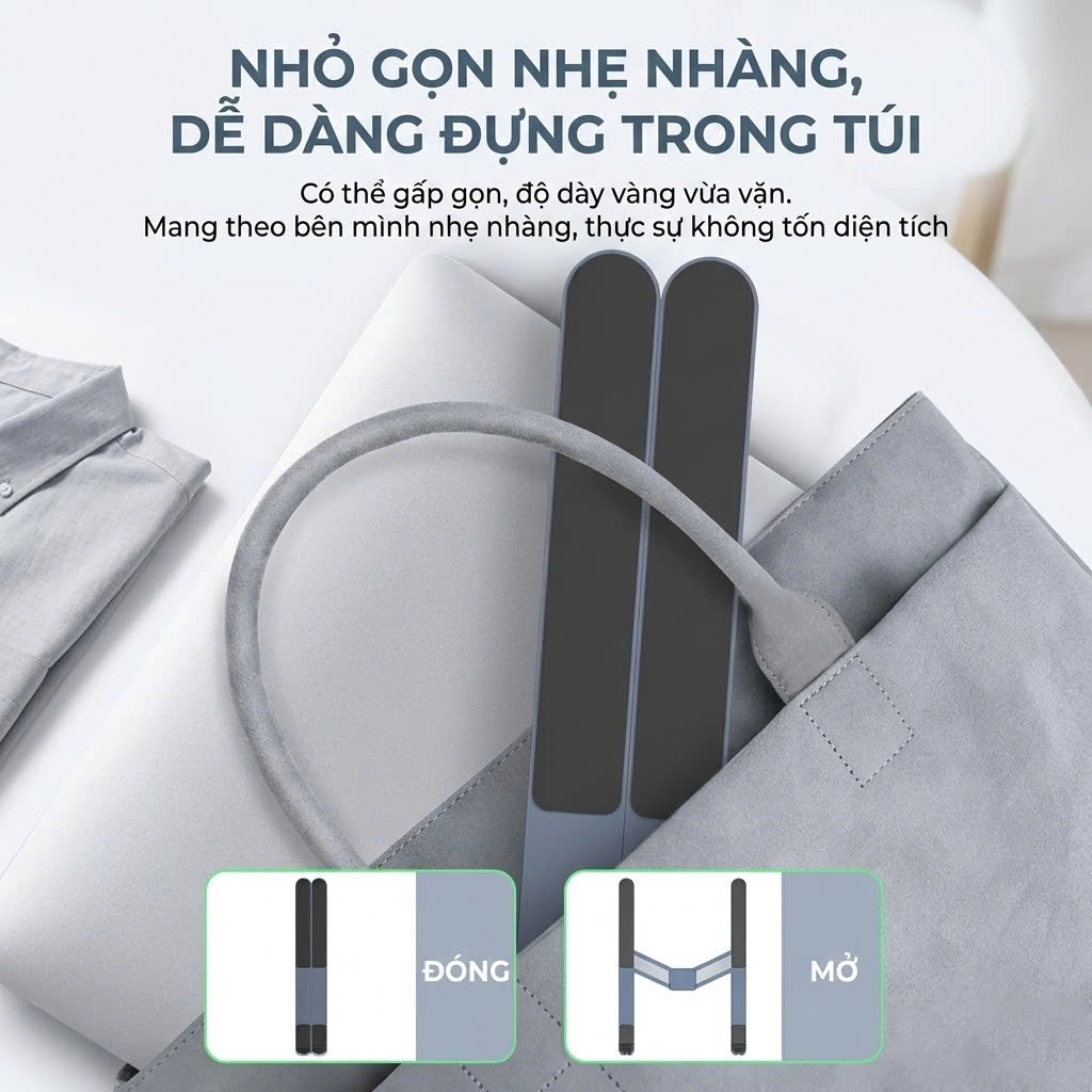 Giá đỡ laptop - X15_thumbnail_8
