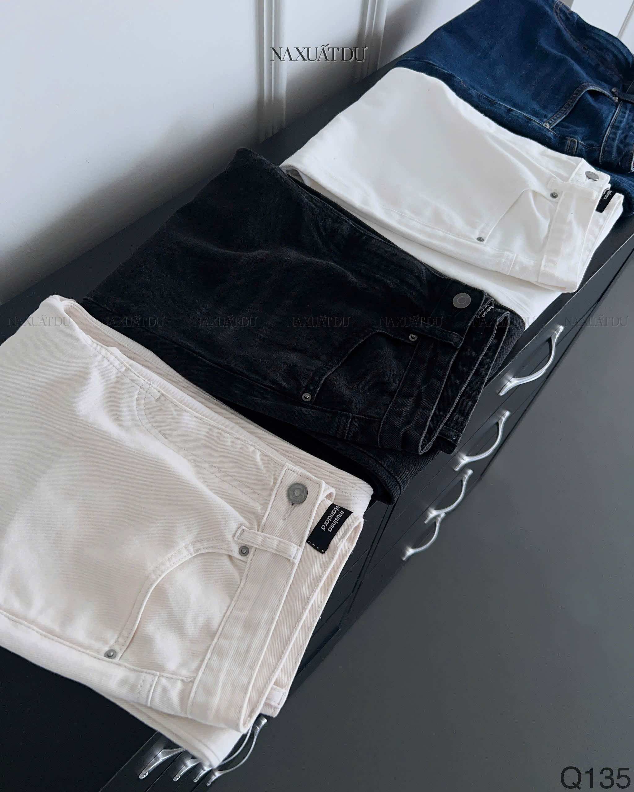 Quần Jeans - Q135_thumbnail_17