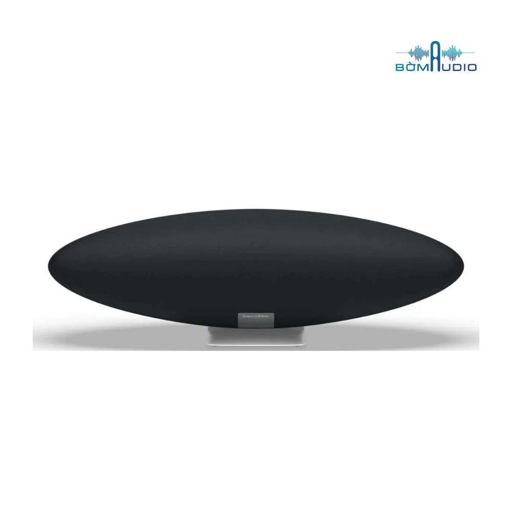 Loa Bluetooth BOWERS & WILKINS ZEPPELIN PRO EDITION