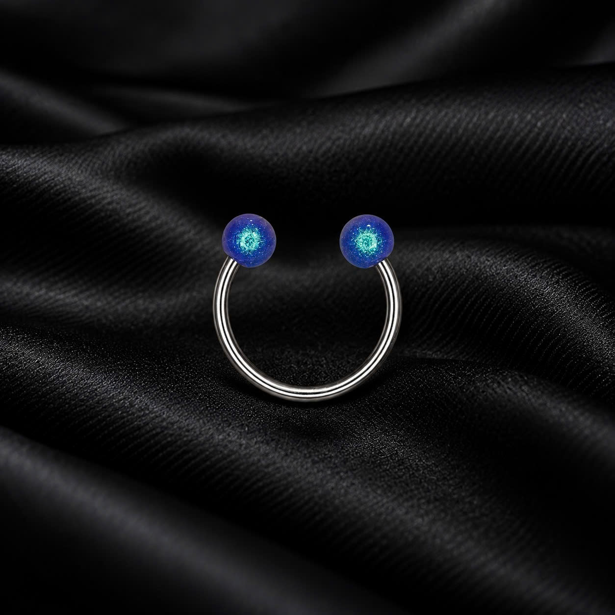 Septum xanh dương kim tuyến._thumbnail_2