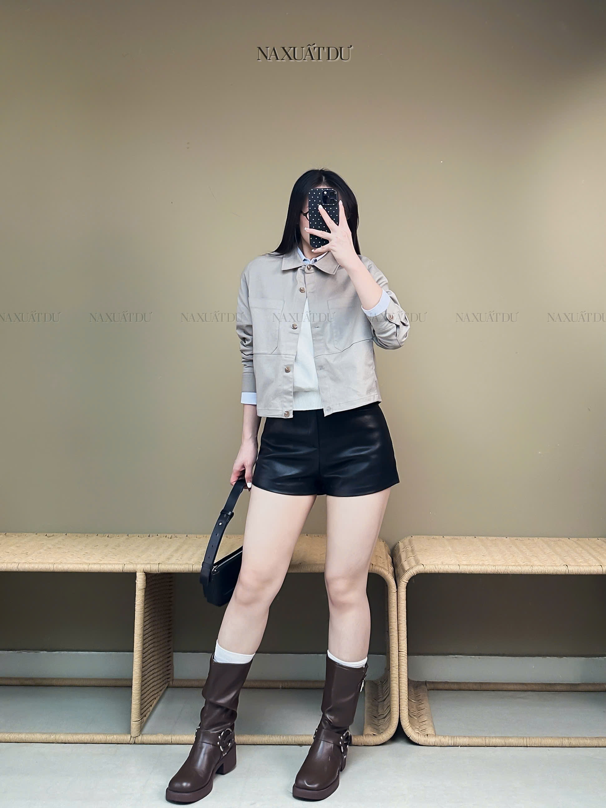 Áo tay dài - A546_thumbnail_7