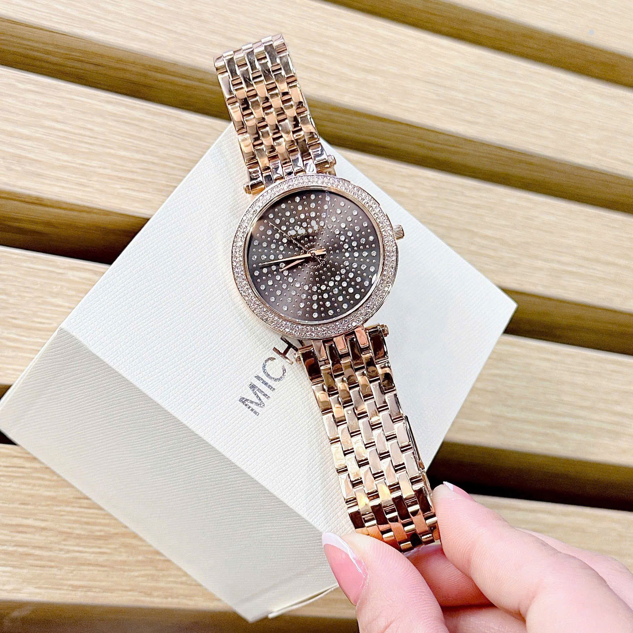ĐỒNG HỒ NỮ XÁCH TAY M  K4408_thumbnail_0