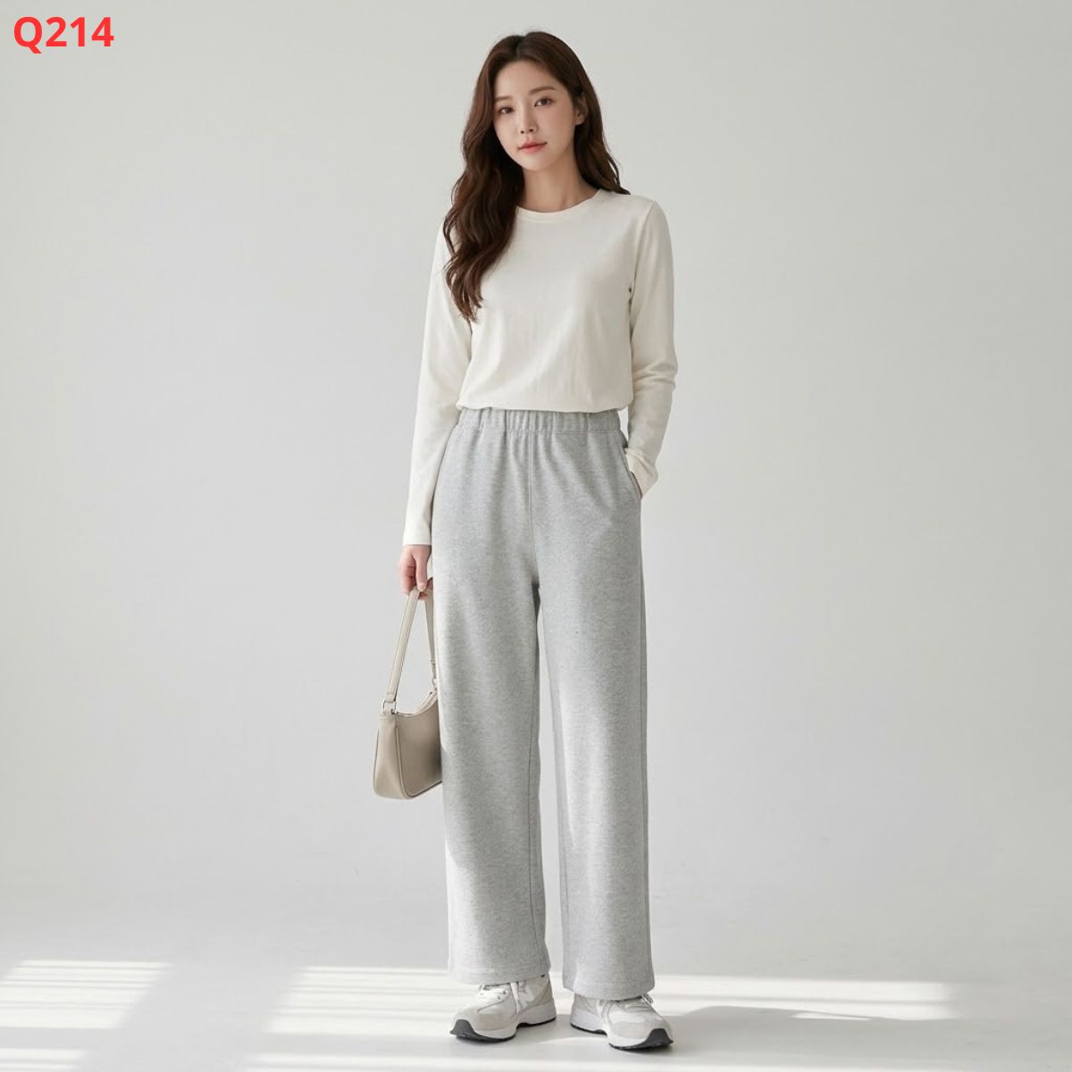 Q214- Quần suông lưng thun_thumbnail_5