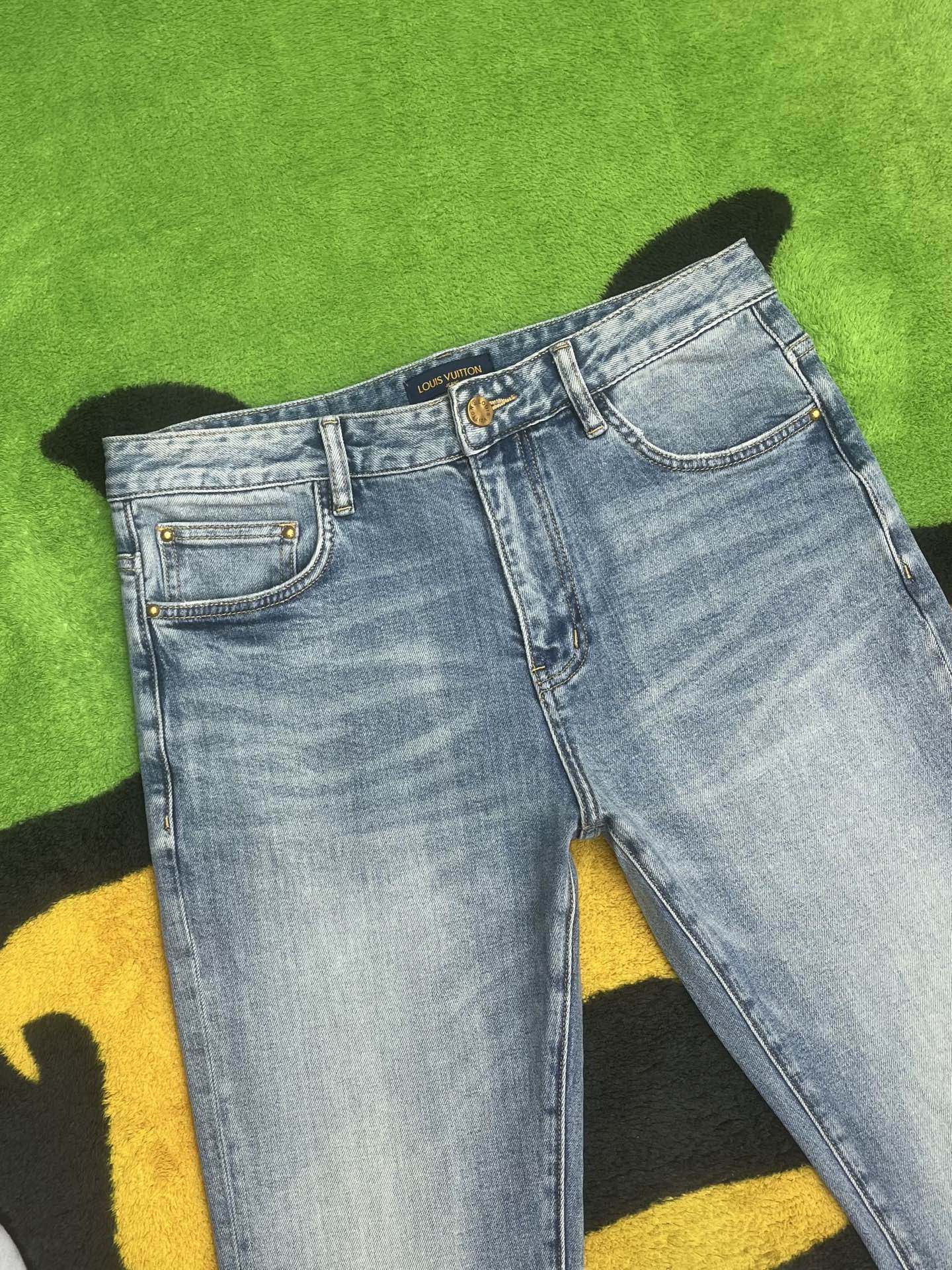 Quần Jean LV_thumbnail_5