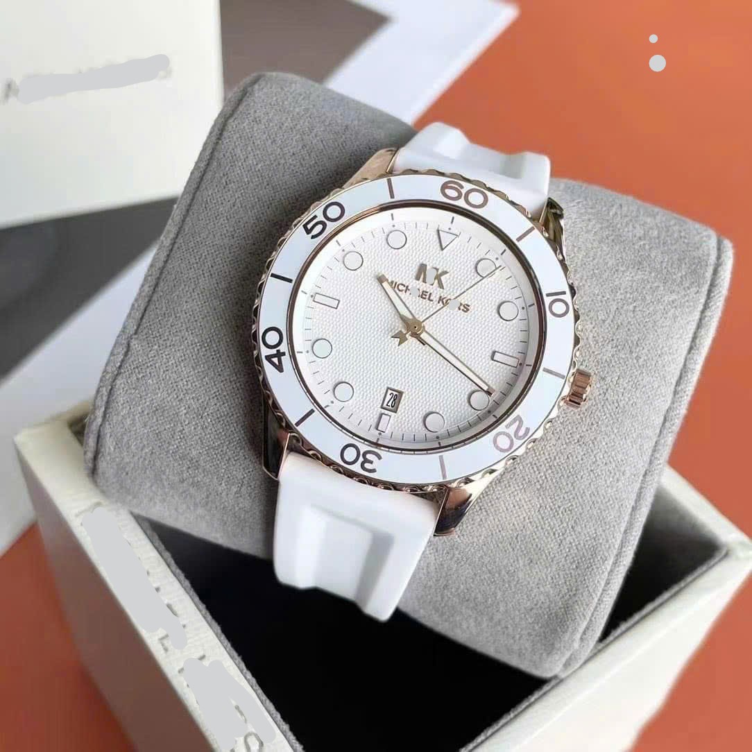 ĐỒNG HỒ NỮ XÁCH TAY STORE M//K6853_thumbnail_5