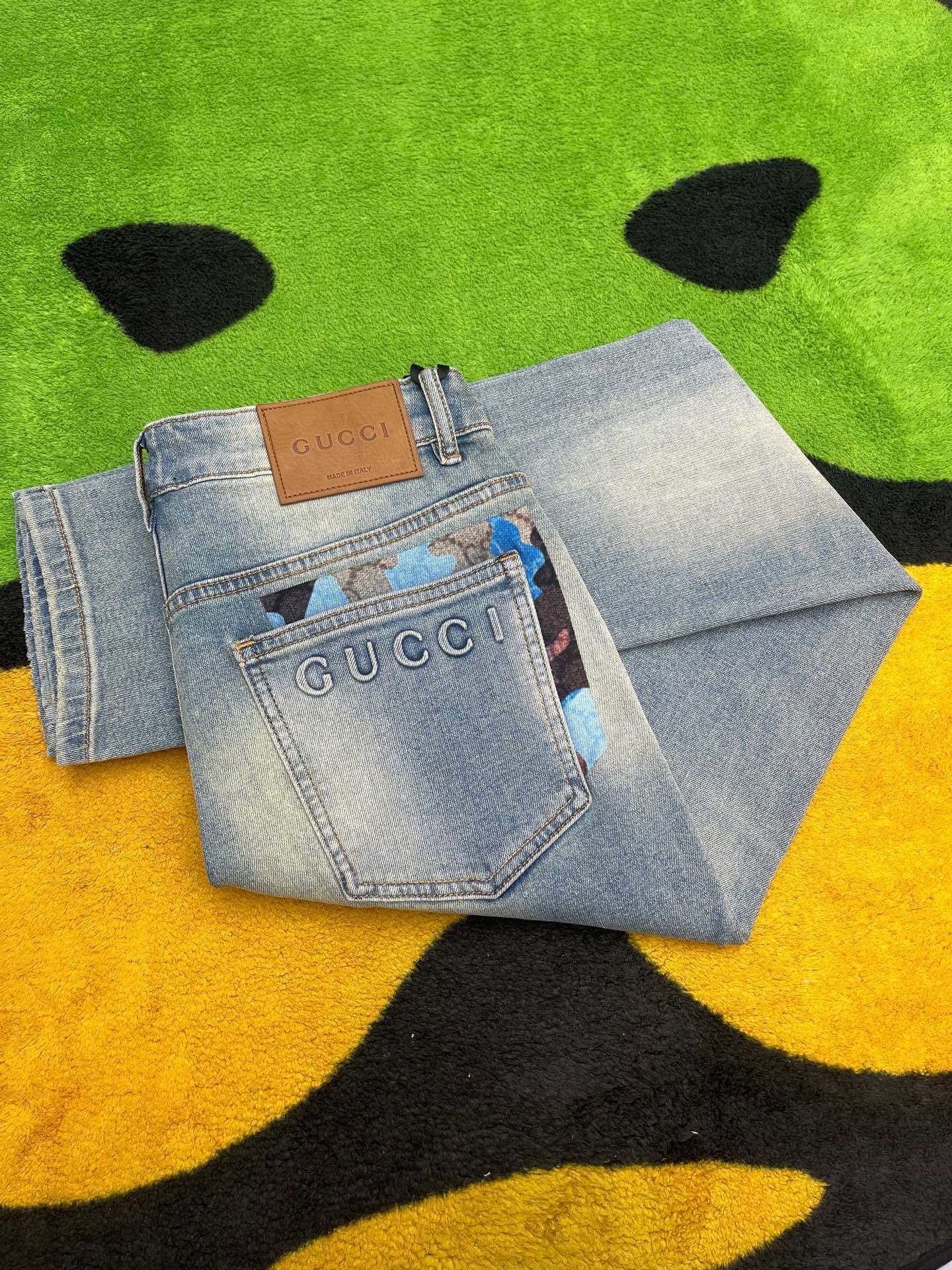 Quần Jean GC_thumbnail_4