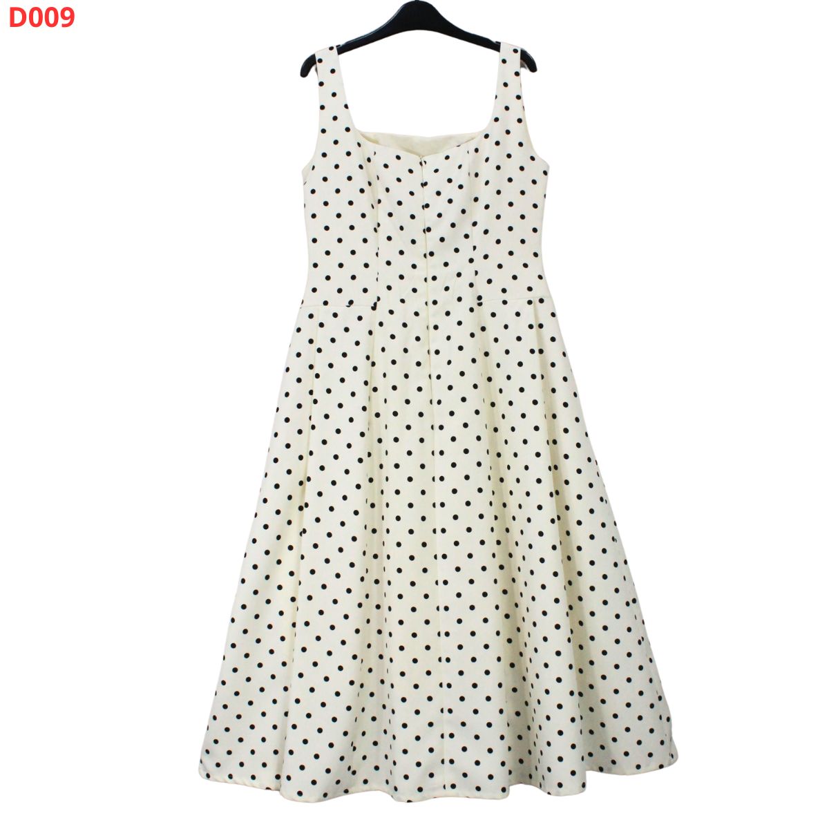 D009 - Đầm bi Trắng_thumbnail_7