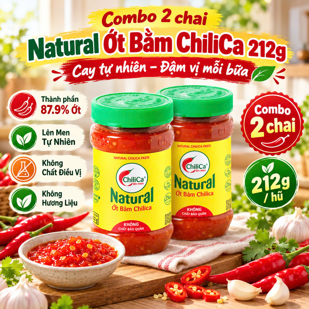 COMBO 2 ỚT BẰM CHILICA NATURAL_thumbnail_5