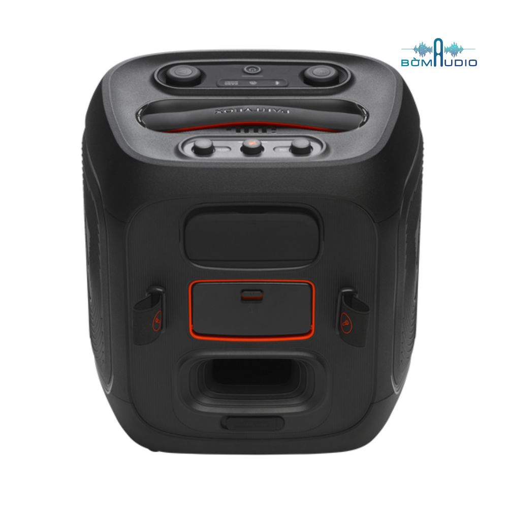 Loa Bluetooth JBL PARTYBOX ENCORE 2 PLUS_thumbnail_2