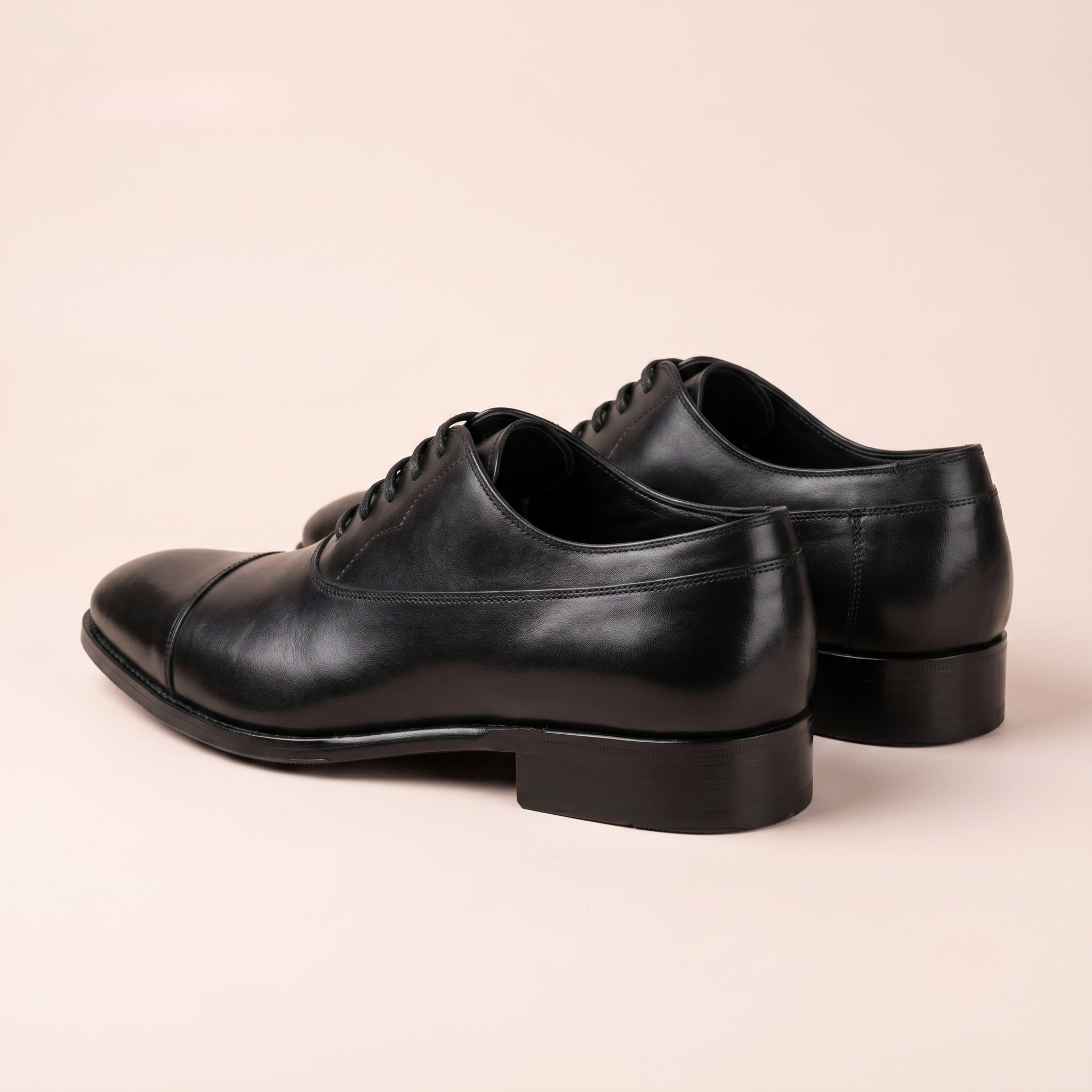 Luciano Oxford Captoe 1_thumbnail_4