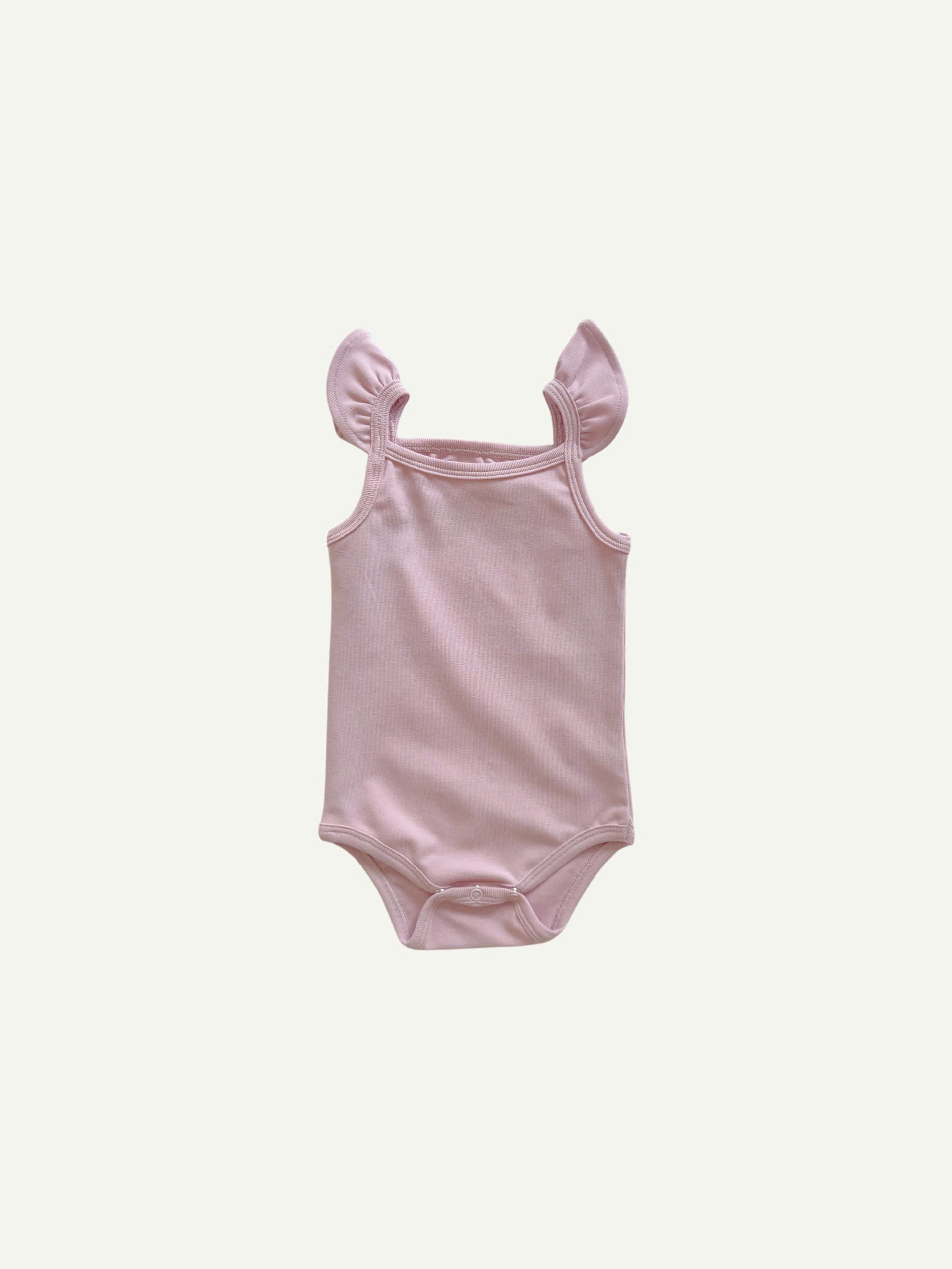 Sophia Wing Bodysuit_thumbnail_3