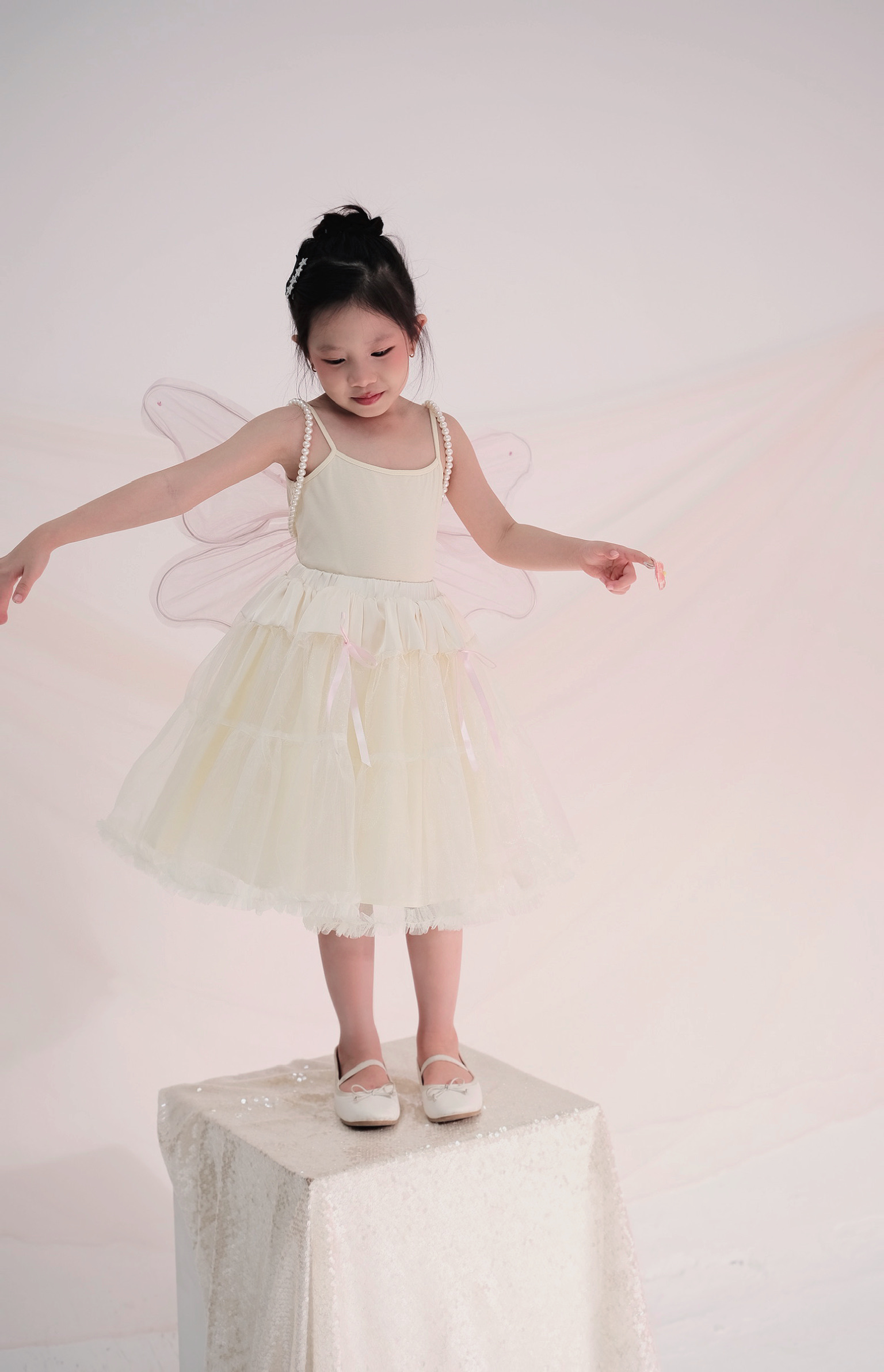 Mary Tulle Skirt_thumbnail_4
