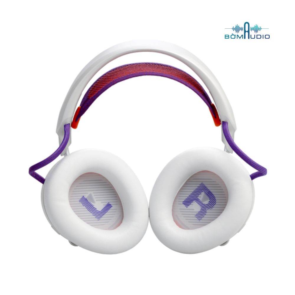 Tai Nghe Chụp JBL QUANTUM 950_thumbnail_15