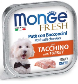 Pate Monge Cho Chó 100 Gram_thumbnail_3