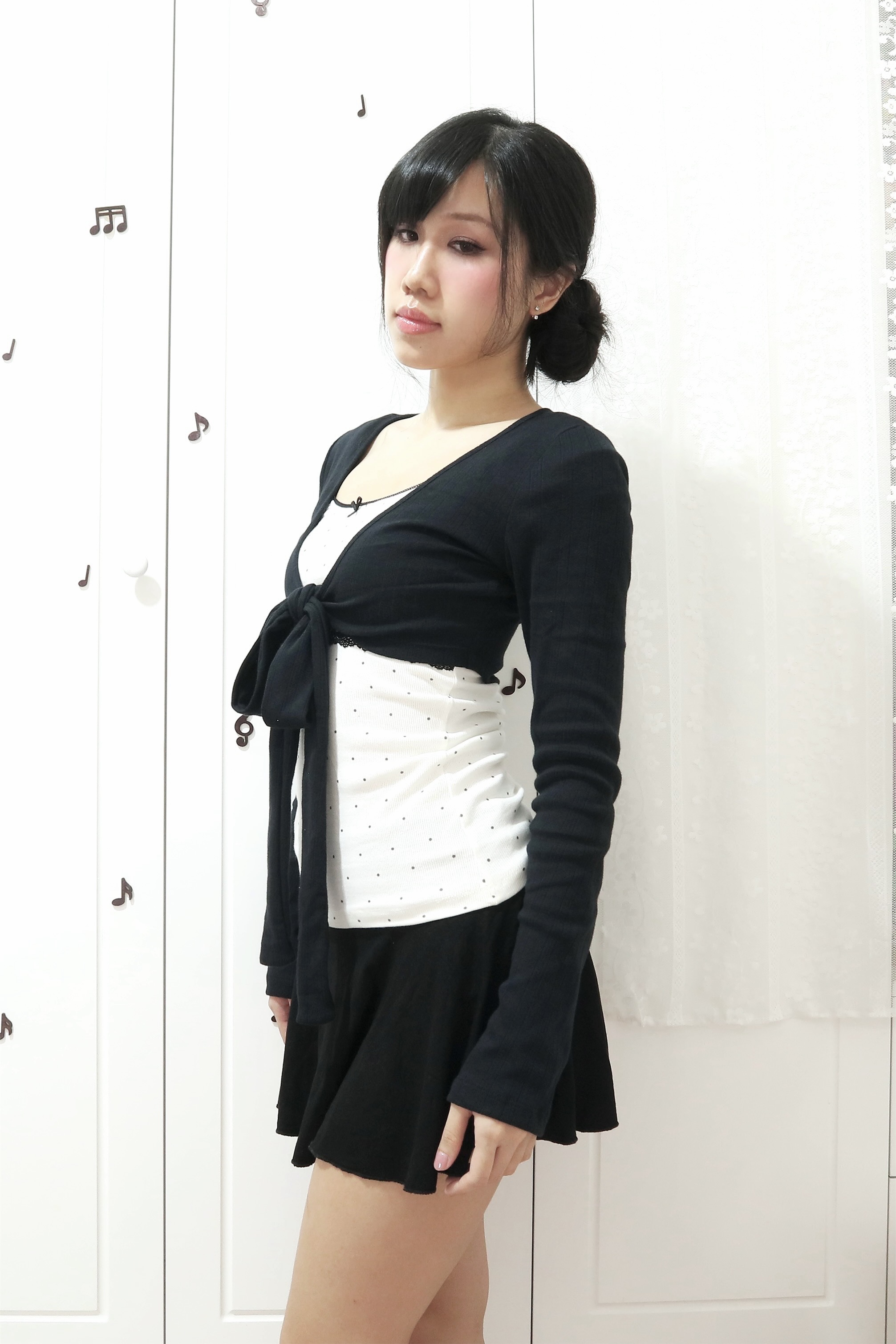 VESPER BOLERO CARDIGAN_thumbnail_4