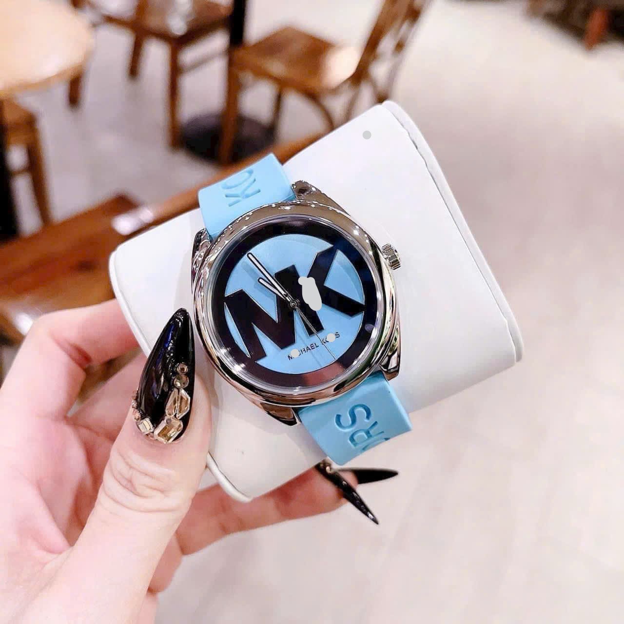 ĐỒNG HỒI NỮ XÁCH TAY STORE M  K 3750_thumbnail_4
