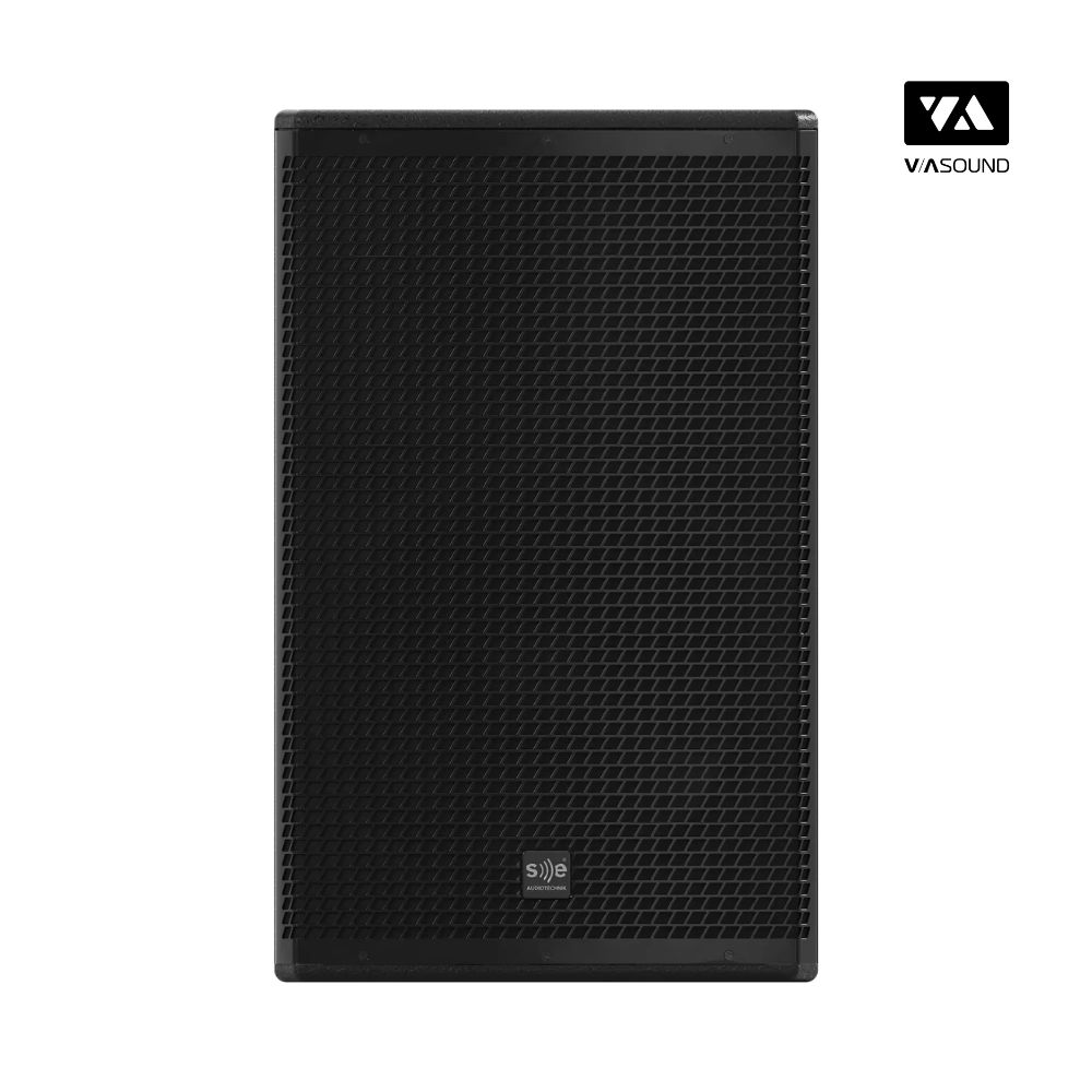 Loa Karaoke SE AUDIOTECHNIK CV 15I