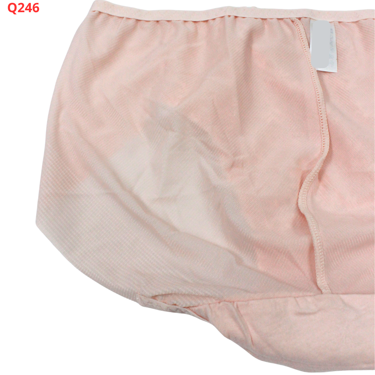 Q246 - Quần chip lưới ren_thumbnail_13