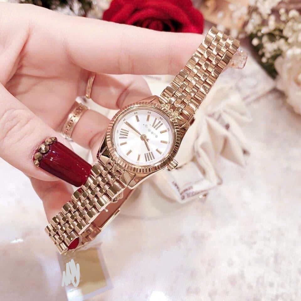 ĐỒNG HỒ NỮ MK3229_thumbnail_3
