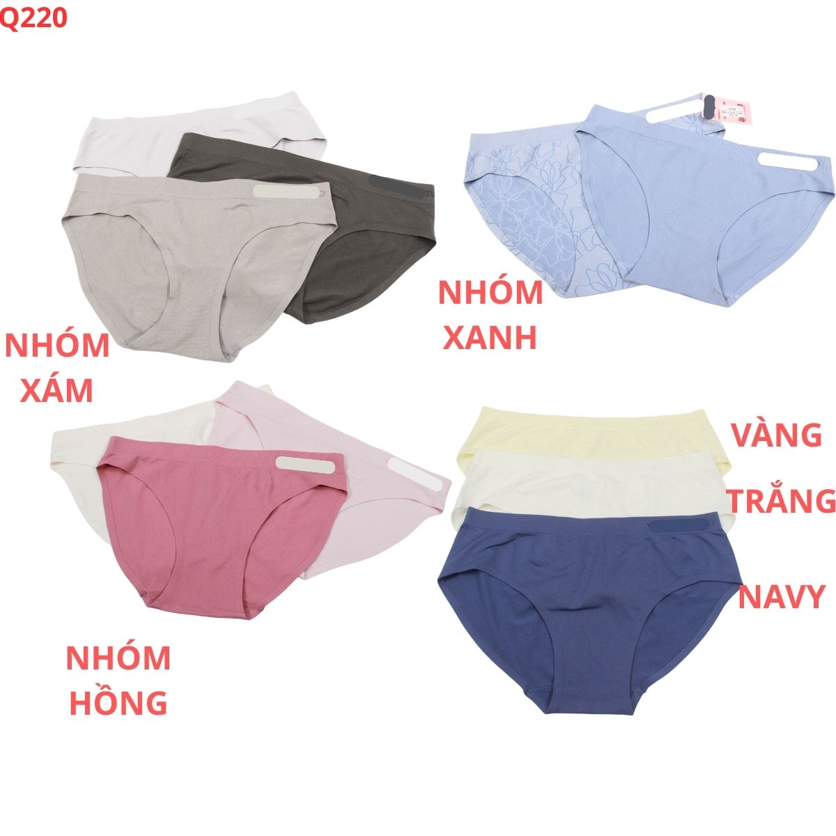 Q220- Chip dệt lưng vừa_thumbnail_1