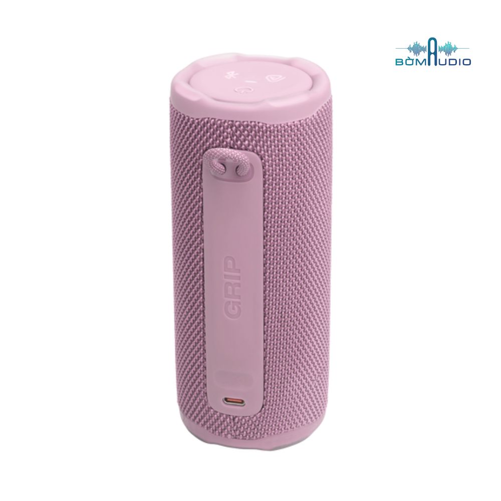 Loa Bluetooth JBL GRIP_thumbnail_25
