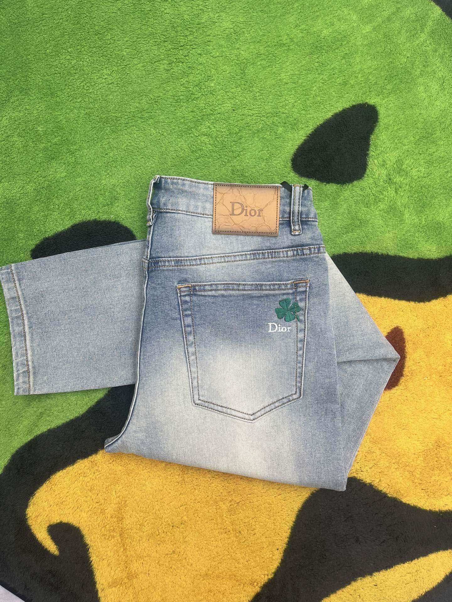 Quần Jean Dior_thumbnail_4