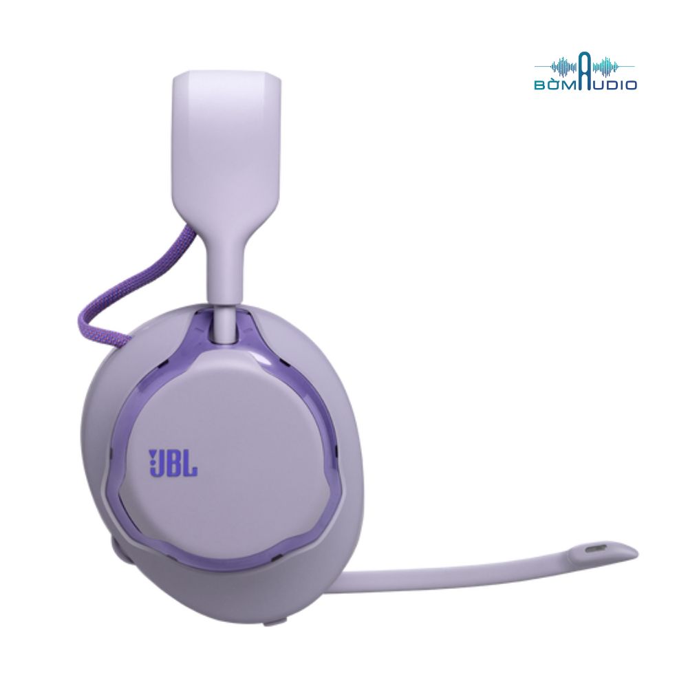 Tai Nghe Chụp JBL QUANTUM 650_thumbnail_13