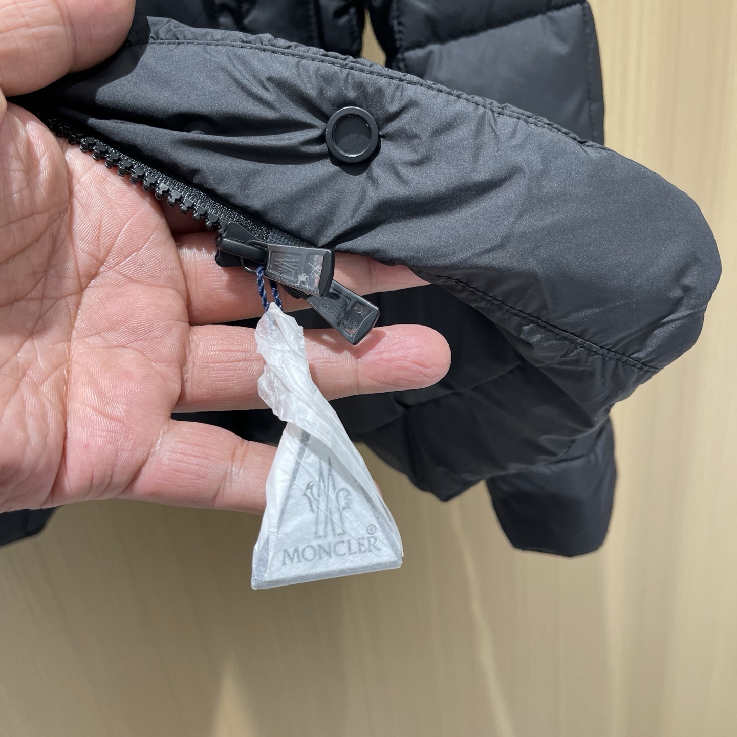 Áo Phao Moncler_thumbnail_7