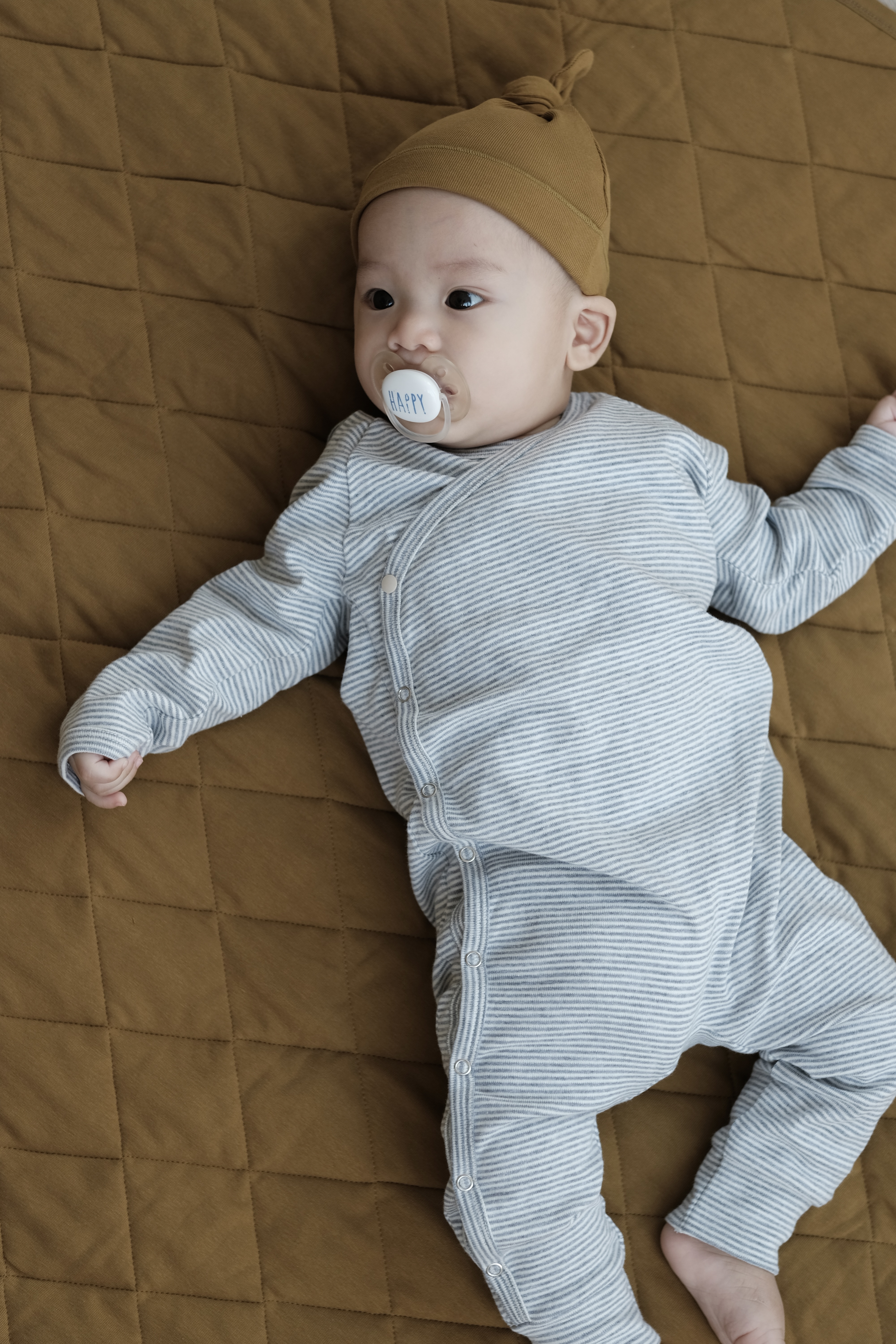 Cotton Sleeping Suit_thumbnail_5