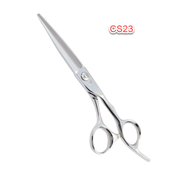 Kéo cắt tóc Viko LS CS23/6.0 (Lưỡi chuốt)_thumbnail_1