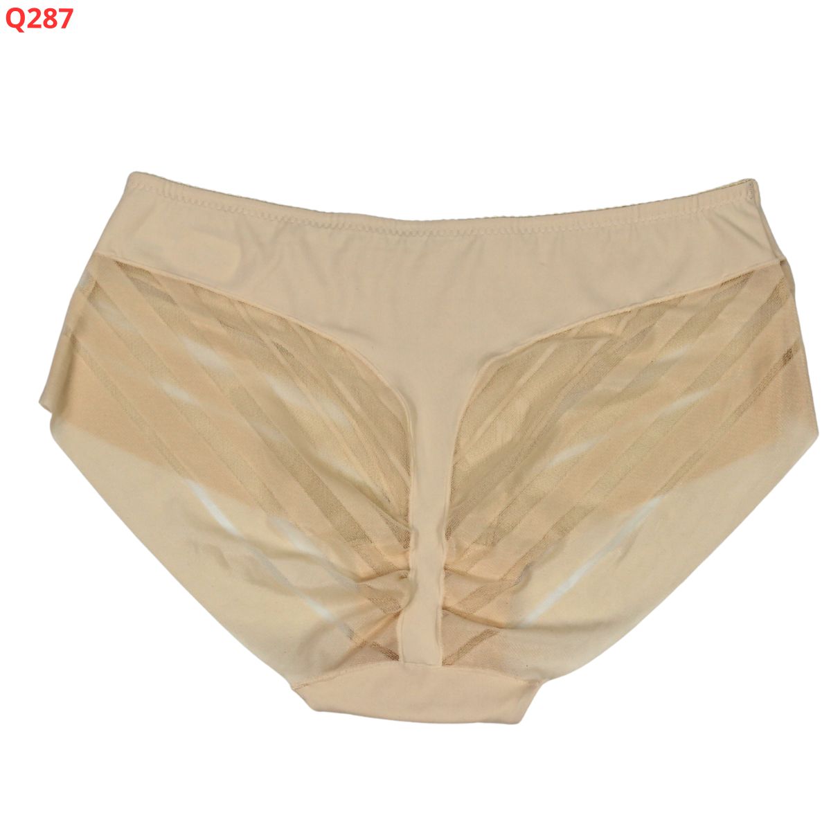 Q287- Quần chip lưới_thumbnail_5