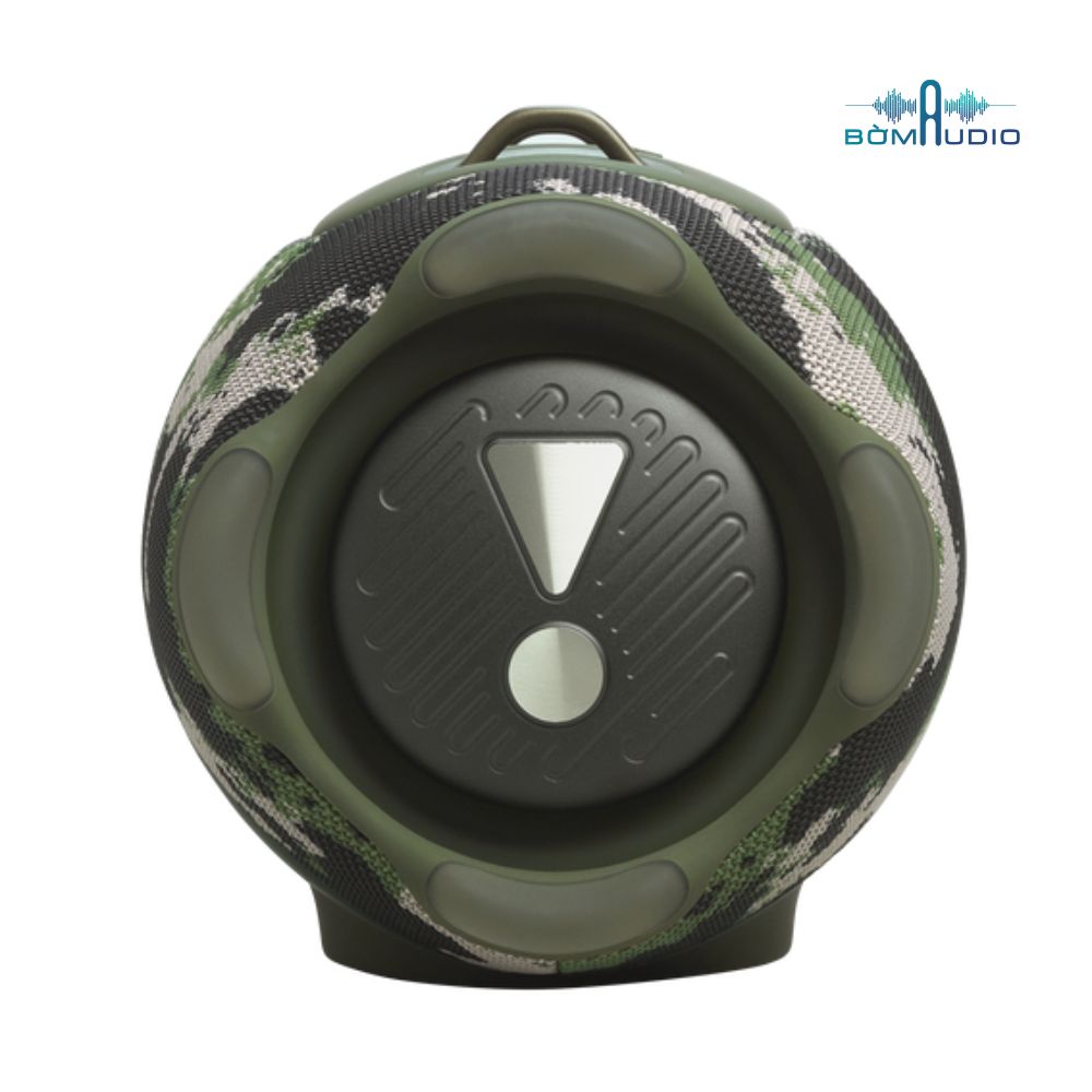 Loa Bluetooth JBL XTRME 5_thumbnail_13