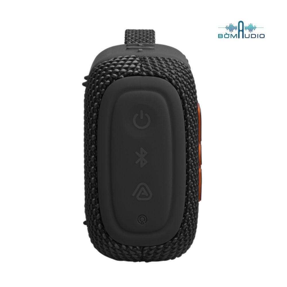 Loa Bluetooth JBL GO 5_thumbnail_4