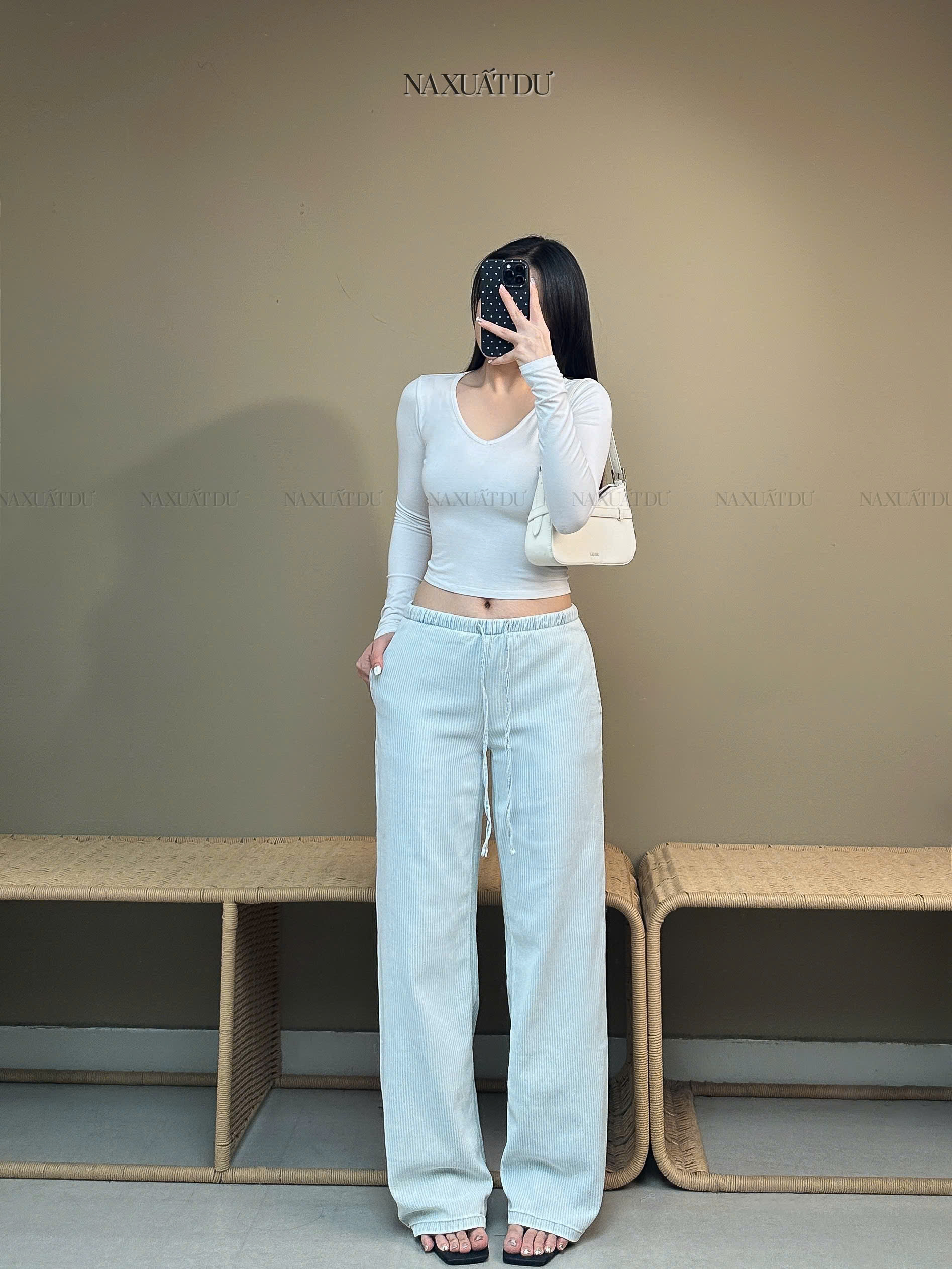 QUẦN JEANS - Q149_thumbnail_4